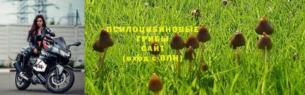 мяу мяу кристалл Абдулино