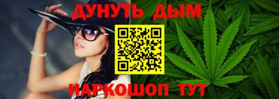 прущие крисы Гудермес