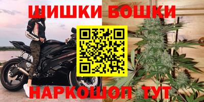 прущие крисы Гудермес